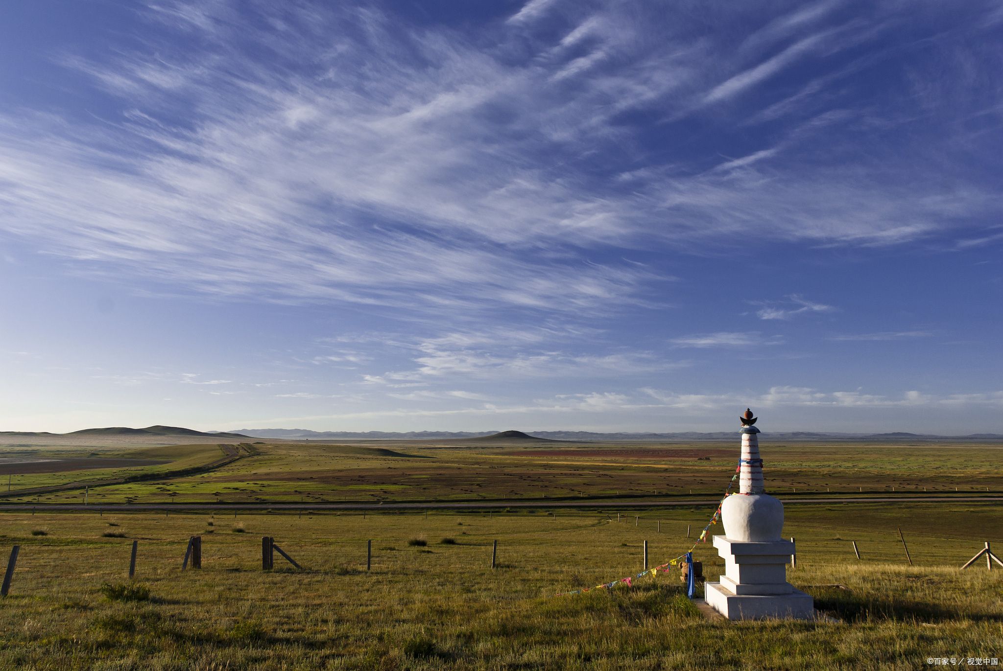 青海湖环湖一周多远