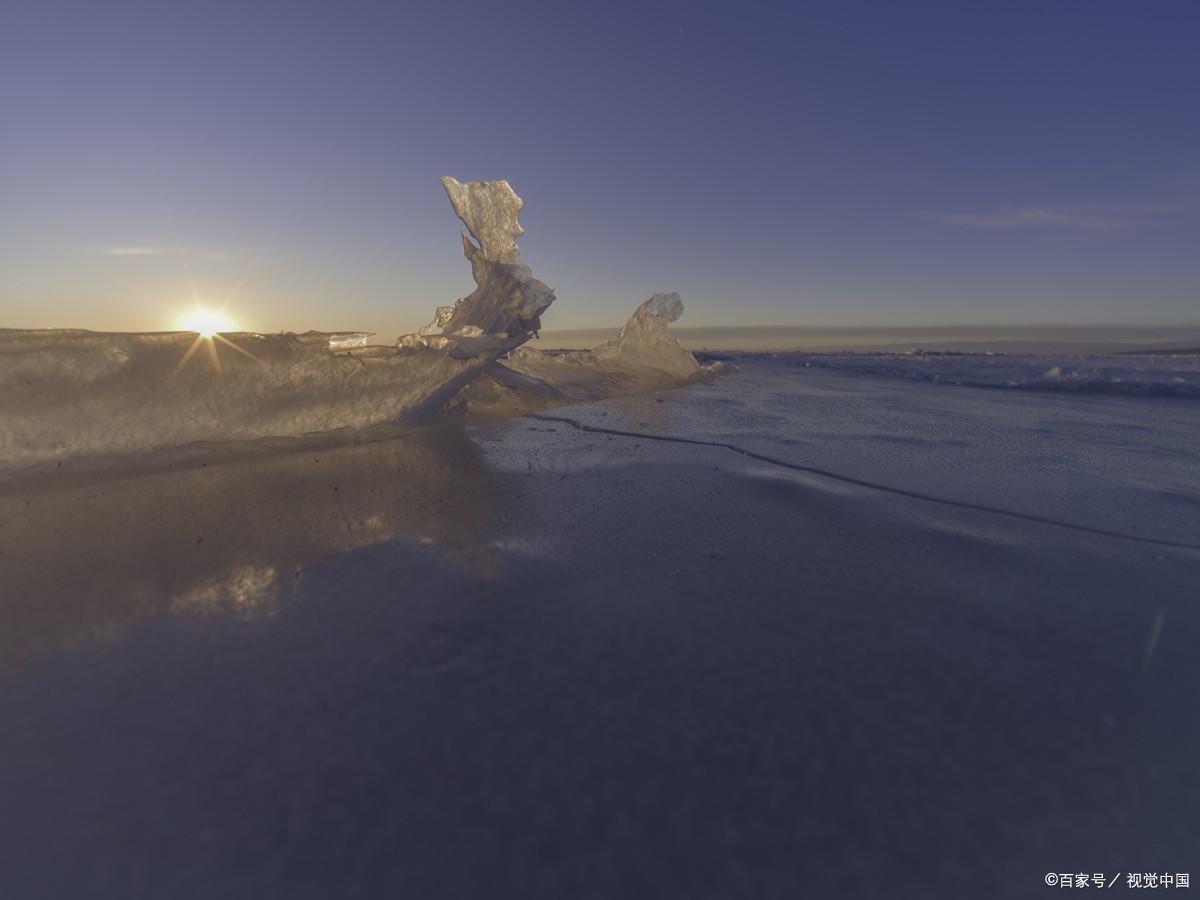 青海湖环湖公路怎么走